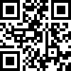 https://ar.abna24.com/xctHT