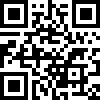 https://ar.abna24.com/xbKB2