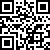 https://ar.abna24.com/x5yr3