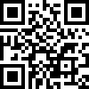https://ar.abna24.com/xgK9g
