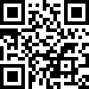 https://ar.abna24.com/x445g