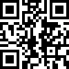 https://ar.abna24.com/xbg45