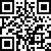 https://ar.abna24.com/x9Dxb