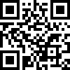 https://ar.abna24.com/xg9BN