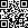 https://ar.abna24.com/x5W7C