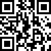 https://ar.abna24.com/xjLHj