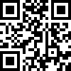 https://ar.abna24.com/xbhgB