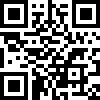 https://ar.abna24.com/xfZch