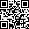 https://ar.abna24.com/x7xjm