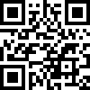 https://ar.abna24.com/xfRCX