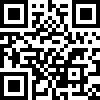 https://ar.abna24.com/xfzRy