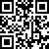 https://ar.abna24.com/x3VBs