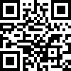 https://ar.abna24.com/xf8Nr