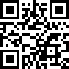 https://ar.abna24.com/x3SJJ