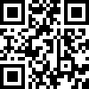 https://ar.abna24.com/xbyPT