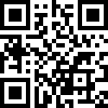 https://ar.abna24.com/x8RyD