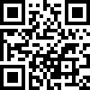 https://ar.abna24.com/xb7HW