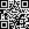 https://ar.abna24.com/x96Mn