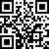 https://ar.abna24.com/x98xQ
