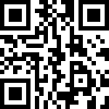 https://ar.abna24.com/xbhRp