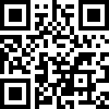 https://ar.abna24.com/x4CPx