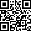 https://ar.abna24.com/x3WcP