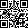 https://ar.abna24.com/x9sDx