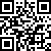 https://ar.abna24.com/x6gmn
