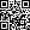 https://ar.abna24.com/xf7kL