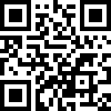 https://ar.abna24.com/xkpLG