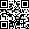 https://ar.abna24.com/x9GRW