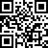 https://ar.abna24.com/xcwby