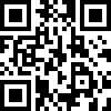 https://ar.abna24.com/x3XQh