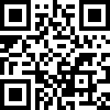 https://ar.abna24.com/xcVtN
