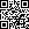 https://ar.abna24.com/x4mkt