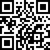 https://ar.abna24.com/x8ZcX