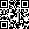https://ar.abna24.com/xk4m6