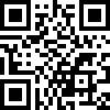 https://ar.abna24.com/xhv3V