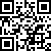 https://ar.abna24.com/x5FVt