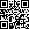 https://ar.abna24.com/x5tdh