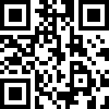 https://ar.abna24.com/x9pPQ
