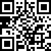 https://ar.abna24.com/xbK3h
