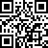 https://ar.abna24.com/x5zmX