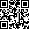 https://ar.abna24.com/x5dfD