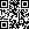 https://ar.abna24.com/xg8hs