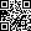 https://ar.abna24.com/xj5GQ