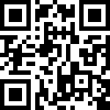 https://ar.abna24.com/x8M7J