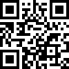 https://ar.abna24.com/x3yG8