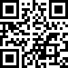 https://ar.abna24.com/xhDPV