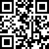 https://ar.abna24.com/xhQhD